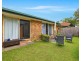 24/125 Hansford Road, Coombabah QLD 4216