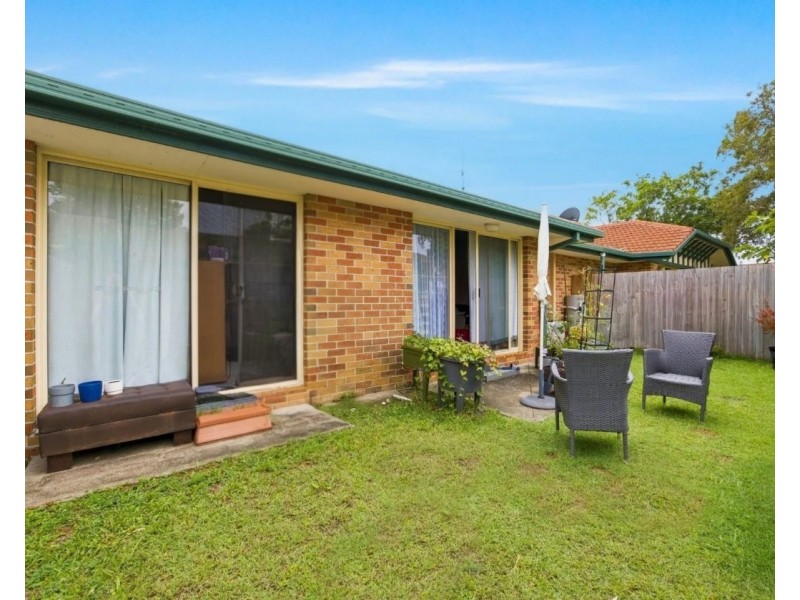 24/125 Hansford Road, Coombabah QLD 4216