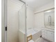 24/125 Hansford Road, Coombabah QLD 4216