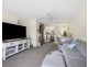 24/125 Hansford Road, Coombabah QLD 4216