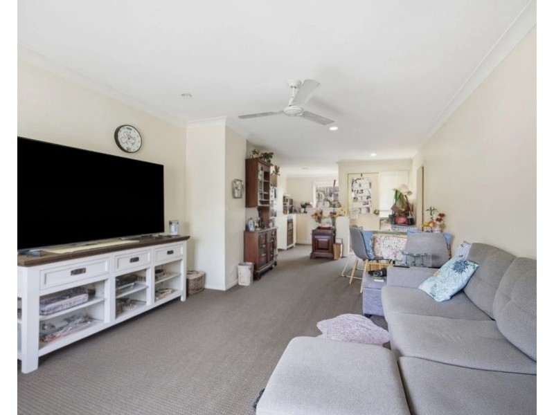 24/125 Hansford Road, Coombabah QLD 4216