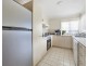 24/125 Hansford Road, Coombabah QLD 4216