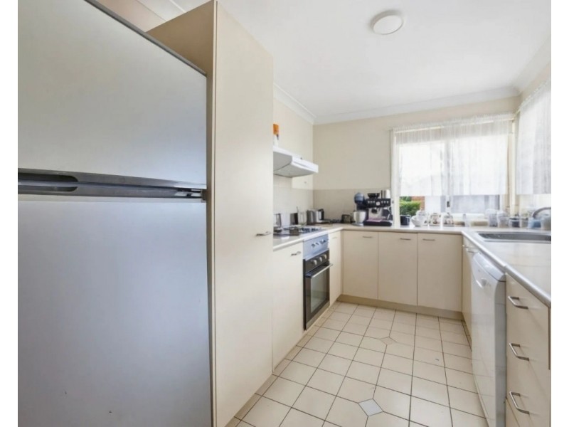 24/125 Hansford Road, Coombabah QLD 4216