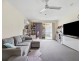 24/125 Hansford Road, Coombabah QLD 4216