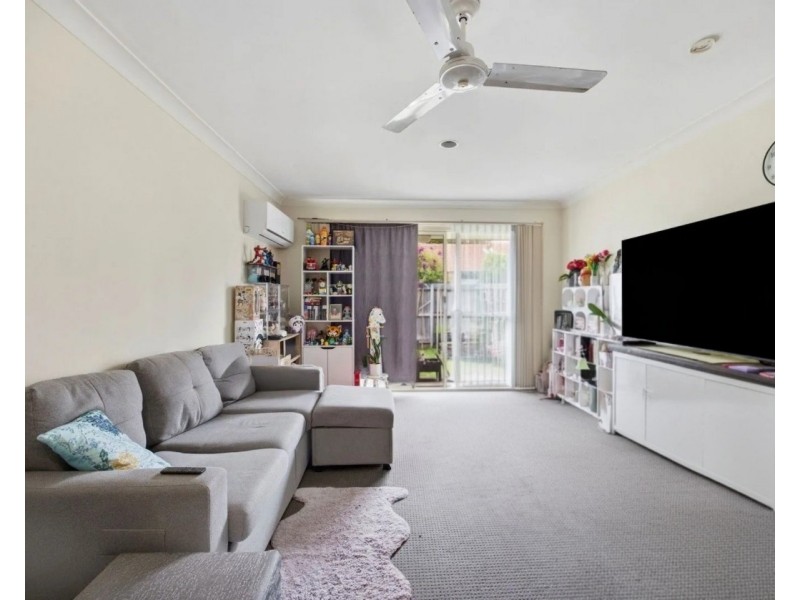 24/125 Hansford Road, Coombabah QLD 4216
