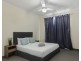 24/125 Hansford Road, Coombabah QLD 4216