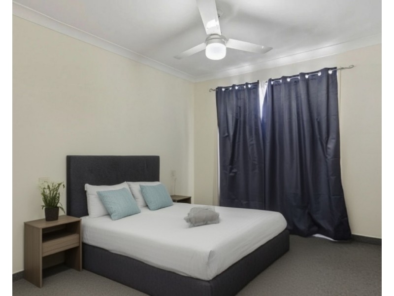 24/125 Hansford Road, Coombabah QLD 4216