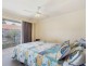 24/125 Hansford Road, Coombabah QLD 4216