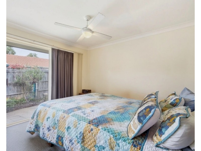 24/125 Hansford Road, Coombabah QLD 4216