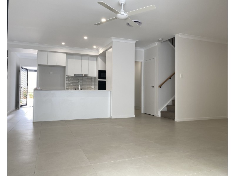 ID:21169483/2 Jordin St, Browns Plains QLD 4118