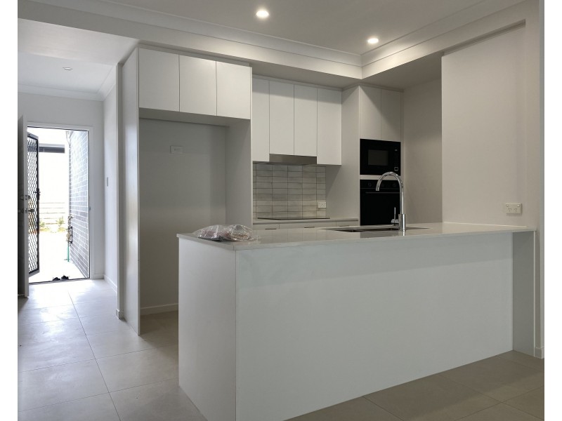 ID:21169483/2 Jordin St, Browns Plains QLD 4118