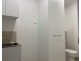 ID:21169483/2 Jordin St, Browns Plains QLD 4118