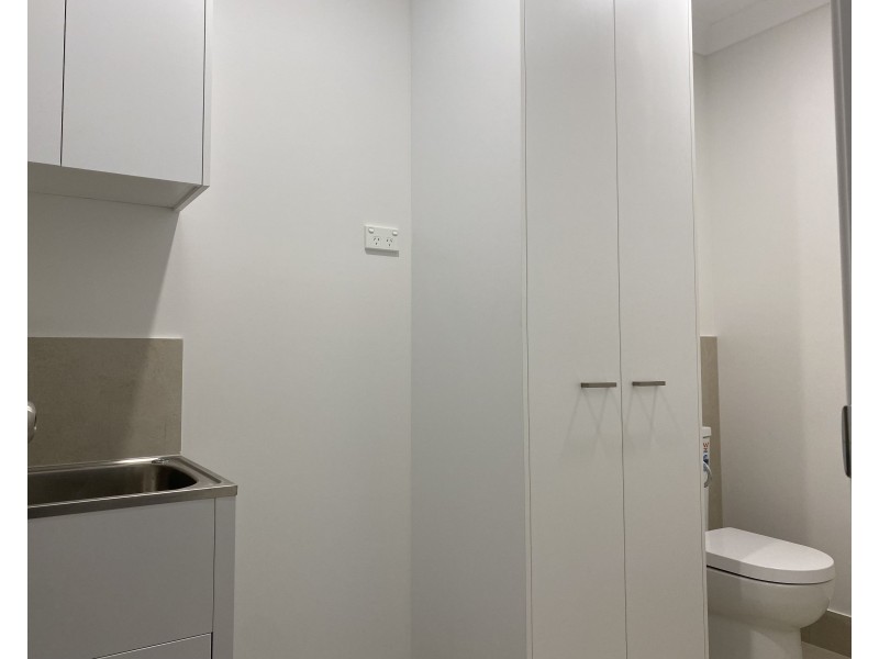 ID:21169483/2 Jordin St, Browns Plains QLD 4118