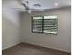 ID:21169483/2 Jordin St, Browns Plains QLD 4118