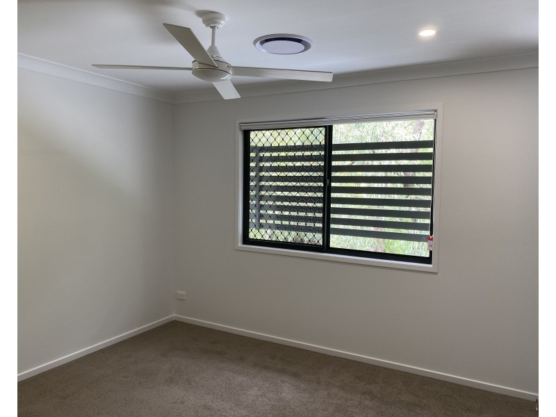ID:21169483/2 Jordin St, Browns Plains QLD 4118