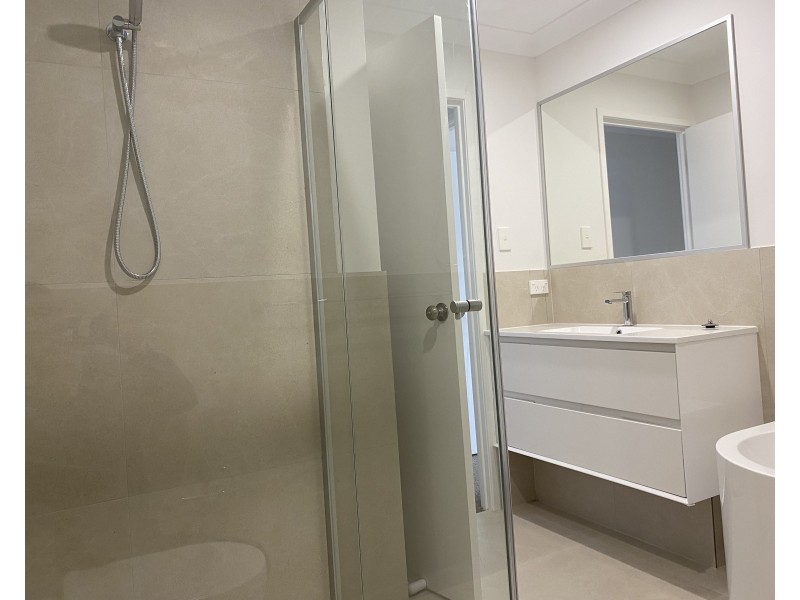 ID:21169483/2 Jordin St, Browns Plains QLD 4118