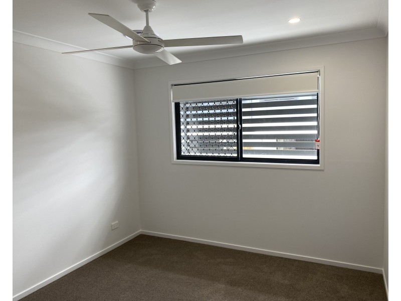 ID:21169483/2 Jordin St, Browns Plains QLD 4118