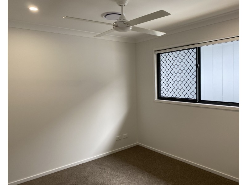 ID:21169483/2 Jordin St, Browns Plains QLD 4118