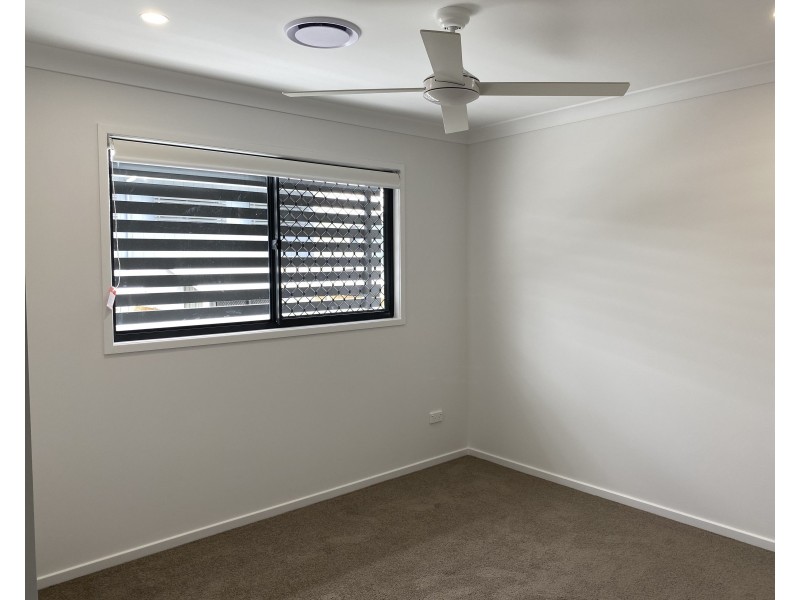 ID:21169483/2 Jordin St, Browns Plains QLD 4118