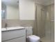 ID:21169483/2 Jordin St, Browns Plains QLD 4118