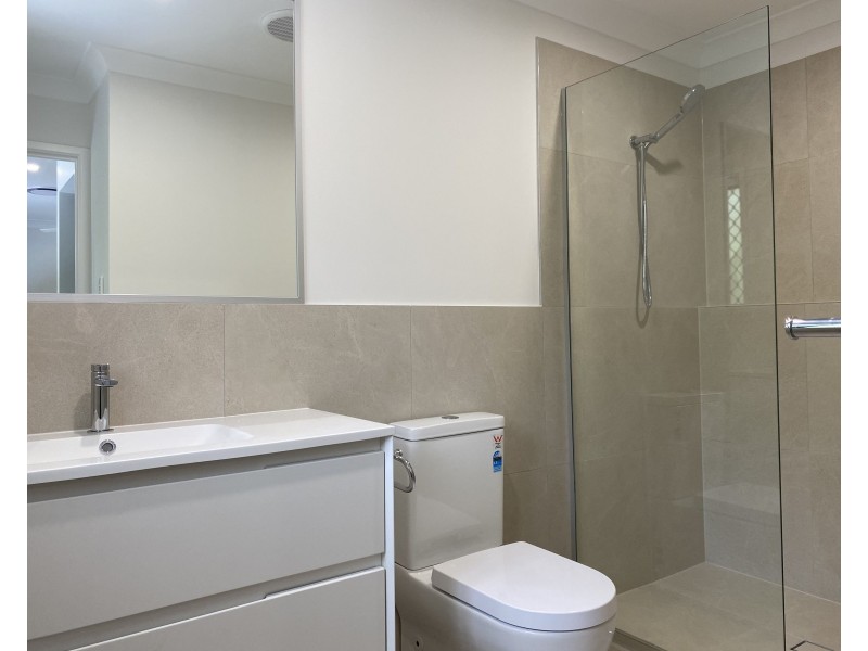 ID:21169483/2 Jordin St, Browns Plains QLD 4118