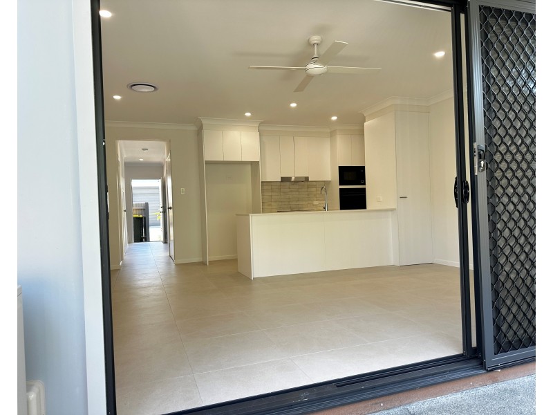 ID:21169484/2 Jordin St, Browns Plains QLD 4118