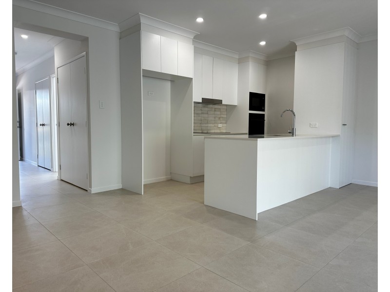 ID:21169484/2 Jordin St, Browns Plains QLD 4118