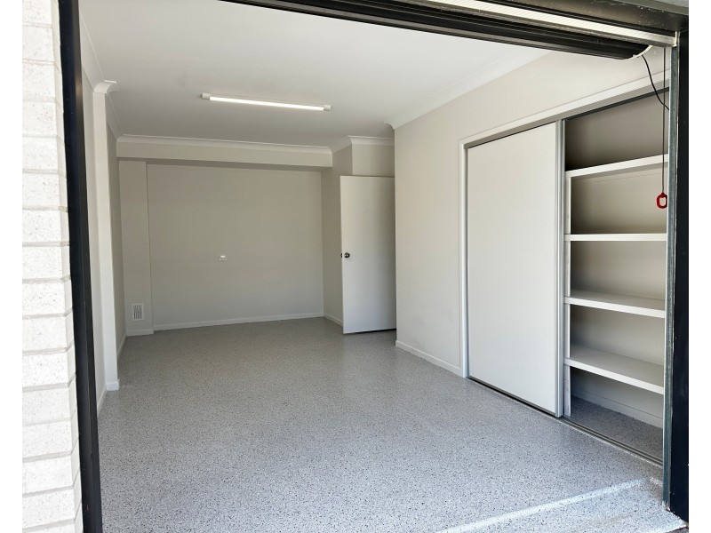 ID:21169484/2 Jordin St, Browns Plains QLD 4118