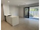 ID:21169484/2 Jordin St, Browns Plains QLD 4118