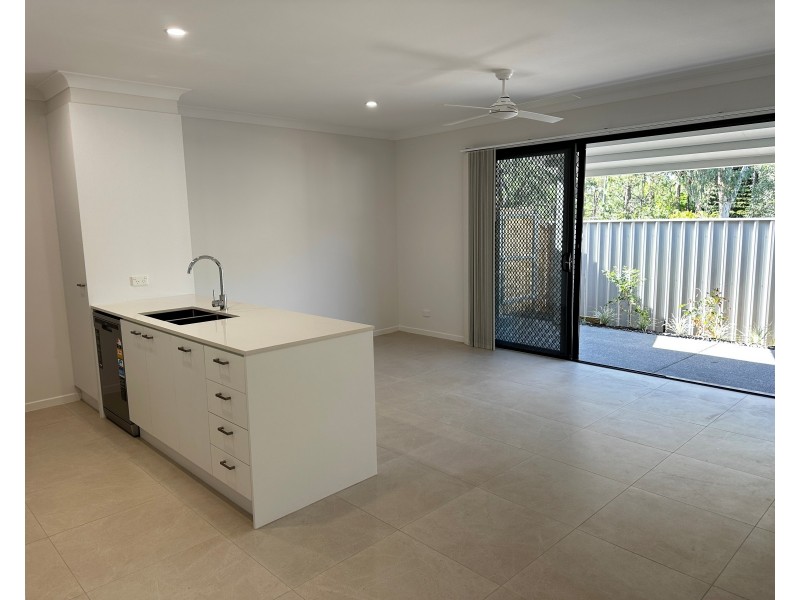 ID:21169484/2 Jordin St, Browns Plains QLD 4118