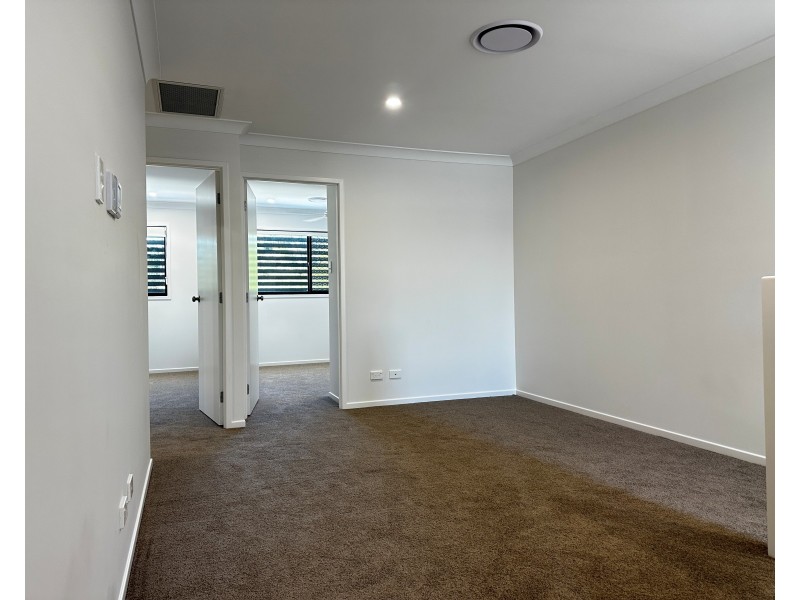 ID:21169484/2 Jordin St, Browns Plains QLD 4118