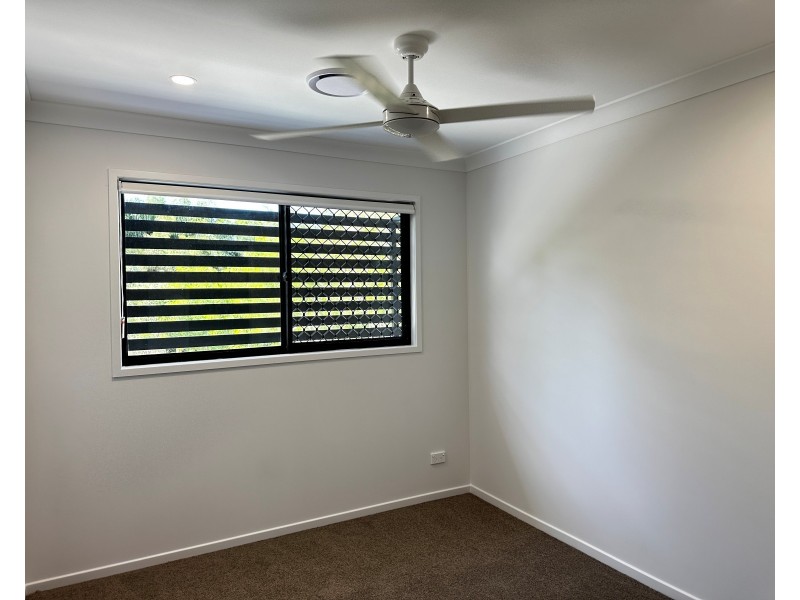ID:21169484/2 Jordin St, Browns Plains QLD 4118
