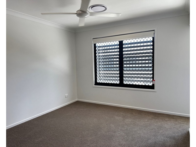 ID:21169484/2 Jordin St, Browns Plains QLD 4118
