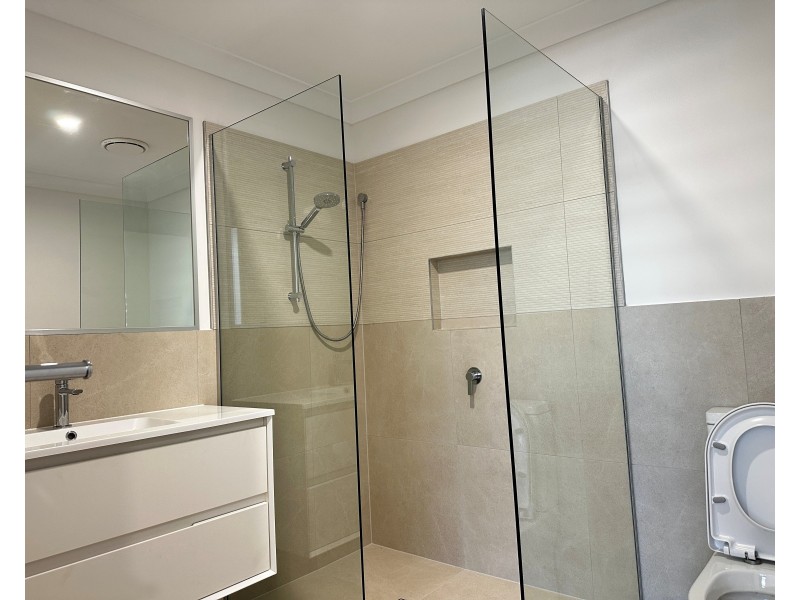 ID:21169484/2 Jordin St, Browns Plains QLD 4118