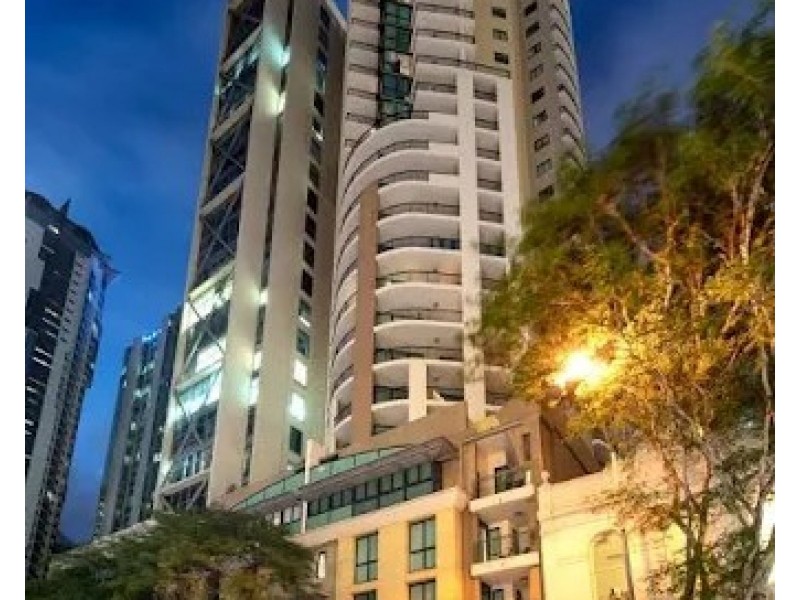 ID:21169550/120 Mary Street, Brisbane City QLD 4000