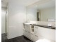 ID:21169550/120 Mary Street, Brisbane City QLD 4000