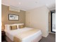 ID:21169550/120 Mary Street, Brisbane City QLD 4000