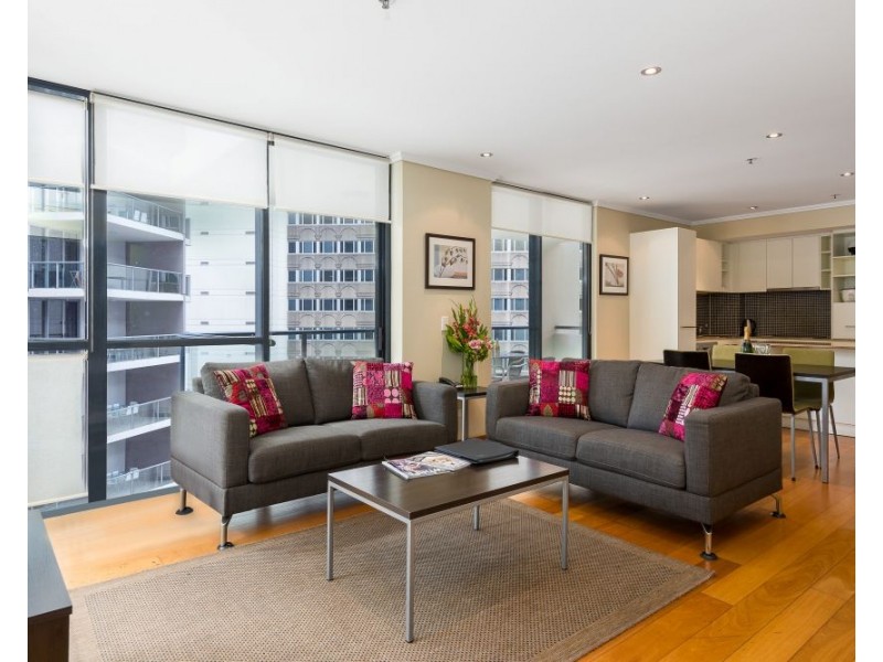 ID:21169550/120 Mary Street, Brisbane City QLD 4000