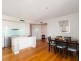 ID:21169550/120 Mary Street, Brisbane City QLD 4000