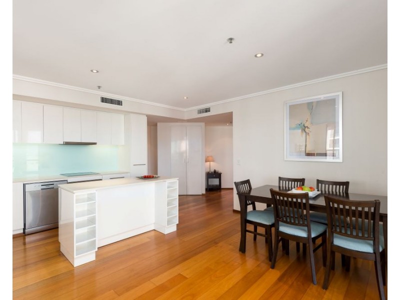ID:21169550/120 Mary Street, Brisbane City QLD 4000