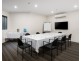 ID:21169550/120 Mary Street, Brisbane City QLD 4000