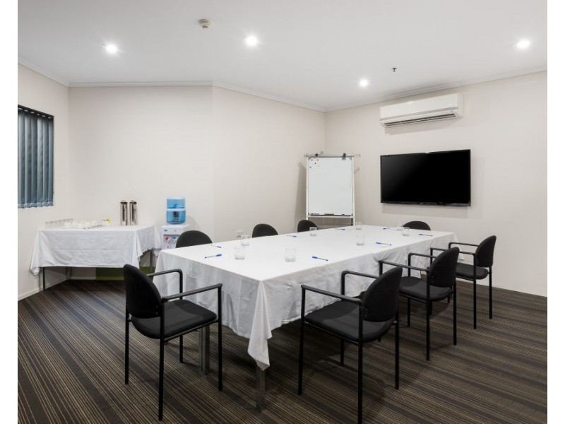 ID:21169550/120 Mary Street, Brisbane City QLD 4000