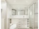 ID:21169550/120 Mary Street, Brisbane City QLD 4000