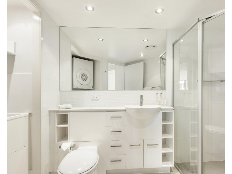 ID:21169550/120 Mary Street, Brisbane City QLD 4000