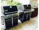 ID:21169550/120 Mary Street, Brisbane City QLD 4000