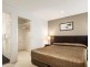 ID:21169550/120 Mary Street, Brisbane City QLD 4000