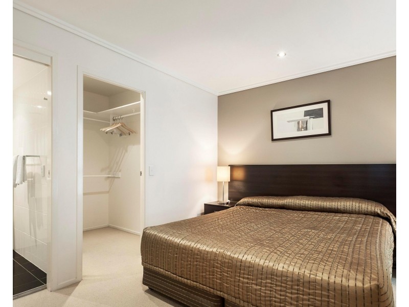 ID:21169550/120 Mary Street, Brisbane City QLD 4000