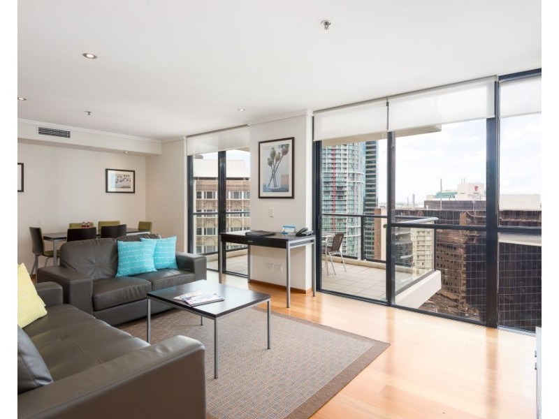 ID:21169550/120 Mary Street, Brisbane City QLD 4000