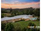 110 Woodward Place, Pullenvale QLD 4069