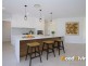 110 Woodward Place, Pullenvale QLD 4069